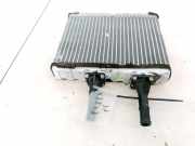 Heizungskühler Wärmetauscher Nissan Primera, P12 2002.01 - 2008.12 Gebraucht,