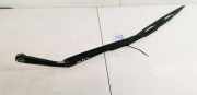 Windschutzscheibe Scheibenwischer Hyundai Terracan 2001 - 2007 Gebraucht,