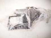 Fensterheber motor - Hinten Linke Seat Exeo 2008 - 2013 8E0959801E,105848-204 8E0959801E