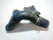Schlauch für Luftversorgung Subaru Legacy, BE, BH, BT 1998.10 - 2003.09 a12ae03,