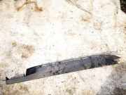 Schwellerverkleidung - Hinten Rechts Opel Zafira, B 2005.07 - 2008.01 13129337, 322225228