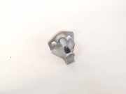 T?rfanghaken Fanghaken Schliessb?gel - Vorne Ford Transit Connect 2002.06 - 2008.12 yc15v441a09aah,yc15v441a09a-ah