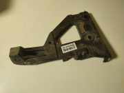 Stoßstangenhalter - Vorne Rechts Audi A6, C6 2005.01 - 2008.10 13672, 13672 4F0 807 228 4F0807228