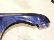 Kotflügel - Vorne Rechts Opel Signum, 2003.05 - 2008.06 Melyna,