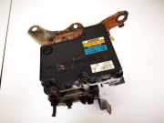 Abs Pumpe Hydraulikblock Toyota Yaris Verso, 1999.11 - 2005.09 8954152230, 89541-52230 44510-52300