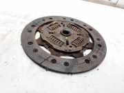 Kupplungsscheibe Ford C-MAX, 2003.01 - 2007.06 Gebraucht,