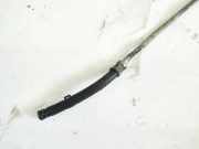 Servoleitung Leitung Servo Servoschlauch Schlauch Opel Insignia A, 2008.01 - 2013.01 Gebraucht ,