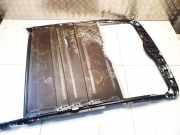 Schiebedach Glas Peugeot 407, 2004.05 - 2010.12 2213695b,