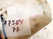 Scheibenwaschbehälter Vorne Wischwasserbehälter Mercedes-Benz Vaneo 2002 - 2005 A1248690072,