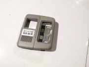 Innenraumleuchte Peugeot 406, 1999.03 - 2004.05 facelift Gebraucht,
