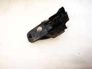 T?rinnengriff - Vorne Linke Fiat Doblo, 2000.03 - 2005.10 t044,