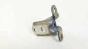 Türscharnier Hinten Renault Scenic, II 2003.06 - 2006.06 Gebraucht,