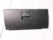 Handschuhfach Dodge Journey. 2009.01 - 2014.12 Gebraucht,