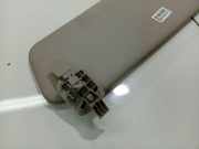 Sonnenblende Renault Scenic, II 2006.06 - 2009.02 facelift Gebraucht,