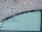 Seitenscheibe - Vorne Linke Toyota Prius, 2003.06 - 2009.01 as2,