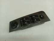 Schalter für Fensterheber Hyundai Matrix, 2001.01 - 2010.08 9357017100,93570-17100