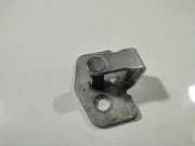 Schloss Heckdeckel Opel Vectra, C 2002.04 - 2005.10 Gebraucht,
