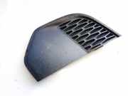 Kühlergrill - Vorne Rechts Land-Rover 2014–2019 (L550) fk7215a298d,fk72-15a298-d