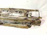 Schlo?tr?ger Skoda Octavia, II 2004.02 - 2009.03 1U0805931A,1U0 805 931 A