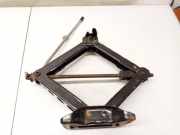 Wagenheber Ford Focus, 2004.11 - 2008.06 3m5117080cb,