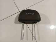 Kopfstütze Opel Antara, 2006.01 - 2010.08 Gebraucht,