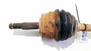 Antriebswelle Vorderachse - Vorne Linke Opel Astra, F 1991.09 - 1998.09 Gebraucht,
