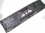 Geh?use f?r Kennzeichenleuchte - Vorne Honda Civic, 2006,01 - 2011.01 Gebraucht,