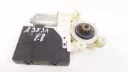 Fensterheber motor - Vorne Rechts Volvo S40, 2004.01 - 2007.03 30773907AA,976593104