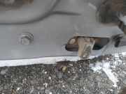 T?rfangband T?rbremse T?rstopper - Hinten Linke Nissan Primera, P12 2002.01 - 2008.12 Gebraucht,