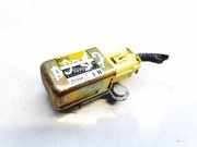 Sensor für Airbag Toyota Corolla Verso, II 2001.09 - 2004.05 8983013010,89830-13010 187900-0270