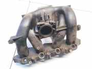 Ansaugkrümmer Ford Focus, 1998.10 - 2002.10 988F9424KA,988F-9424FKA