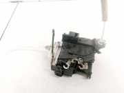 Türschloss Stangen Audi A4, B5 1994.11 - 1999.09 Gebraucht,