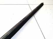 Zierleiste Leiste - Vorne Rechts Renault Espace, IV 2002.11 - 2014.12 Gebraucht,