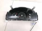 Tachometer Kia Sorento, I 2002.01 - 2009.06 940013E045,94001-3E045 20021023