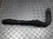 Intercooler Schlauch Ford Galaxy, Mk I 2000.04 - 2006.04 facelift Gebraucht,