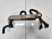 Abgaskühler AGR-Kühler Subaru Outback, IV 2009.06 - 2014.12 3010a0036,14793aa020 j2d02ez5d3as01