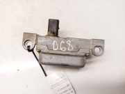 Steuerger?t ESP Audi A3, 8P 2003.05 - 2005.06 1K0907655A,1K0907655A 10.0985-0322.4 10.09850322.4 100985-03224 10098503224