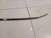 Zierleiste Leiste - Vorne Rechts Skoda Fabia, II 5J 2007.01 - 2010.06 Gebraucht ,