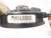 Lautsprecher Mercedes-Benz A-CLASS, W176, 2012.06 --> A2468200100,