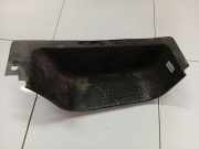 Einstiegsleiste vorne rechts Renault Master, II 1997.01 - 2002.12 055552, 055552 25878 82001200387 009 ALLIBERT HND 055552 25878 82 00 120 387 ALLIBERTHND 05555225878 8200120387