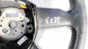 Lenker Audi Q7, 2006.03 - 2010.05 4F0419091CE,