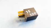 Relais SAAB 9-3, 1998.02 - 2002.09 90229206,