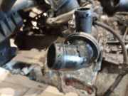 Thermostat Mercedes-Benz A-CLASS, W169, 2004.09 - 2008.09 Gebraucht,