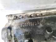 Zylinderkopf Volkswagen Passat, B5+ 2000.11 - 2005.05 038103373R, AWX