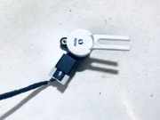 Bremslichtschalter Schalter Opel Astra, K 2015.06 - 2019.06 13597418, 6920m