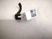 Innenraumleuchte Opel Astra, H 2004.03 - 2009.12 Gebraucht,