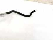 Kühlerschlauch Subaru Legacy, BE, BH, BT 1998.10 - 2003.09 Gebraucht,