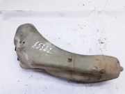 Ausgleichsbehälter Subaru Legacy, BE, BH, BT 1998.10 - 2003.09 45152AC000,