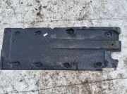 Unterfahrschutz Volkswagen Touran, 2003.01 - 2006.10 1K0825211, CZ XUI1 BKD