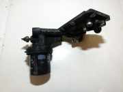 Ölfiltergehäuse Subaru Legacy, BL, BP 2003.09 - 2009.12 Gebraucht,